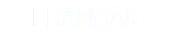 FRANÇAIS